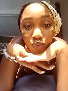 Shria107 online show from 02/06/25, 12:16