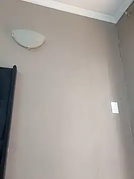 Shria107 online show from 02/09/25, 10:42