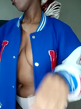 Shria107 online show from 02/10/25, 04:14