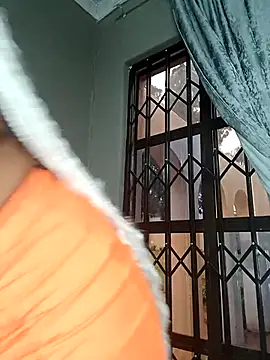 Shria107 online show from 02/17/25, 04:15