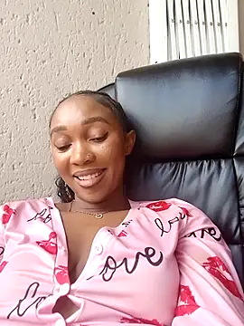 Shria107 online show from 03/09/25, 12:31