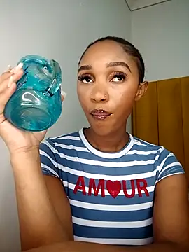 Shria107 online show from 09/20/25, 12:11