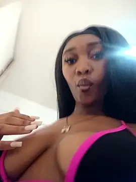 Shria107 online show from 09/20/25, 11:50