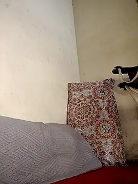 Shria107 online show from 10/22/25, 07:30