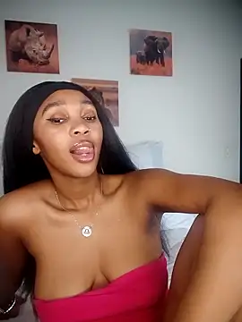 Shria107 online show from 12/18/25, 07:47