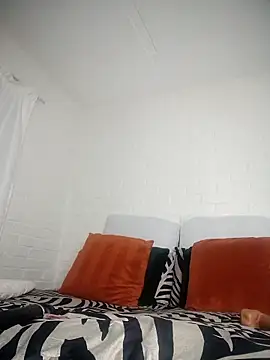 Shria107 online show from 03/16/26, 10:14