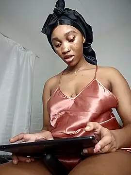 Shria107 online show from 03/21/26, 12:26