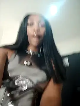 Shria107 online show from 03/21/26, 04:54