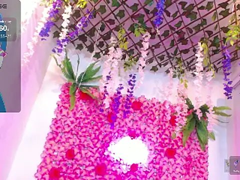 Snapshot of BLONDE_SEXYHOT chatting on 03/07/25, 09:18 BLONDE SEXYHOT online show from 03/07/25, 09:18