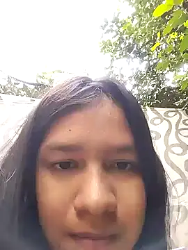 Little Pau Dirty online show from 12/04/24, 12:03