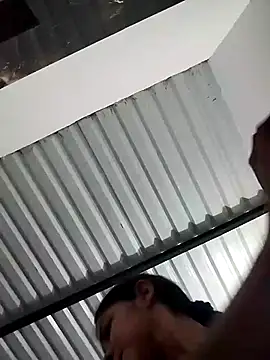 Little Pau Dirty online show from 01/08/25, 11:21