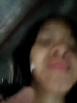 Little Pau Dirty online show from 10/25/25, 12:51