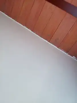 Snapshot of Little_Pau_Dirty chatting on 02/24/26, 07:12 Little Pau Dirty online show from 02/24/26, 07:12