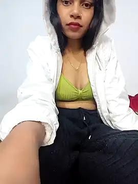 catreena online show from 12/29/24, 11:39