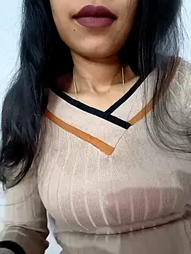 catreena online show from 01/23/25, 07:51