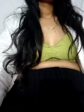 catreena online show from 01/26/25, 10:02