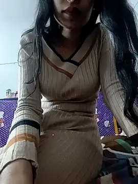 catreena online show from 01/28/25, 09:50