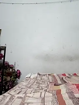 catreena online show from 10/08/25, 07:00