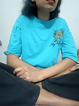 catreena online show from 11/21/25, 06:50