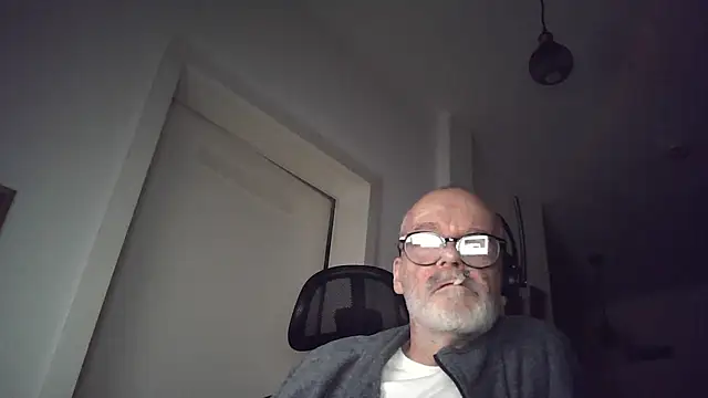 daddys-gh-4you online show from 02/01/26, 04:44