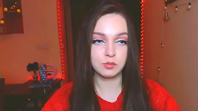 miss merciless  online show from 12/17/24, 06:31