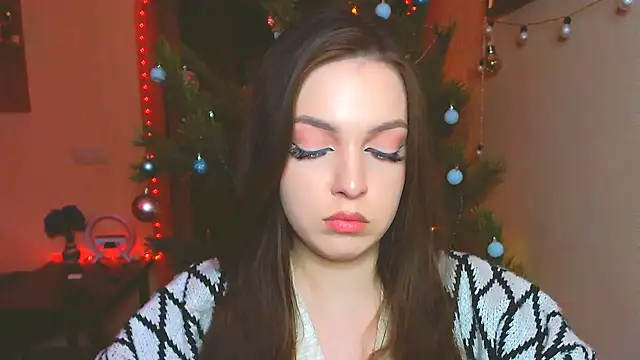 miss merciless  online show from 12/26/24, 05:08