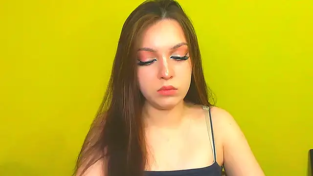 miss merciless  online show from 11/04/25, 03:44