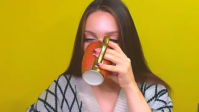 miss merciless  online show from 12/02/25, 01:50