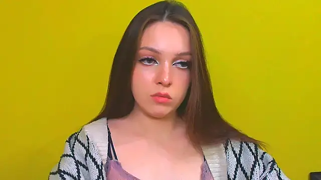 miss merciless  online show from 12/03/25, 05:00