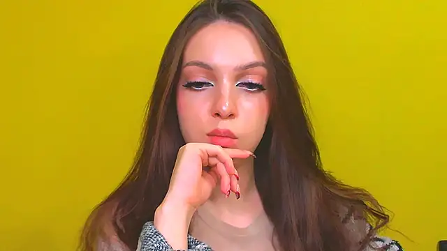 miss merciless  online show from 12/04/25, 02:59