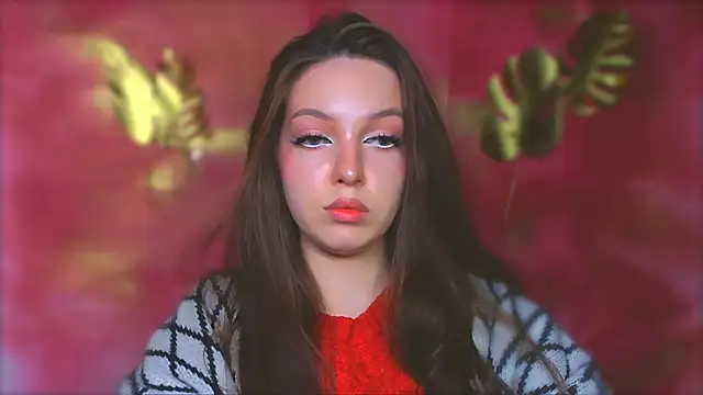 miss merciless  online show from 12/18/25, 01:28