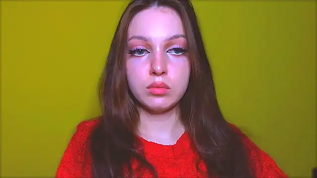 miss merciless  online show from 02/11/26, 04:23