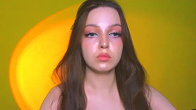 miss merciless  online show from 03/15/26, 03:29