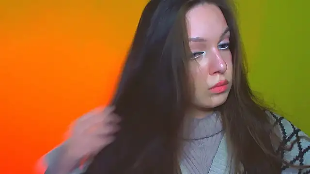 miss merciless  online show from 04/13/26, 12:32