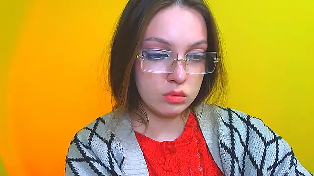 miss merciless  online show from 04/18/26, 08:31