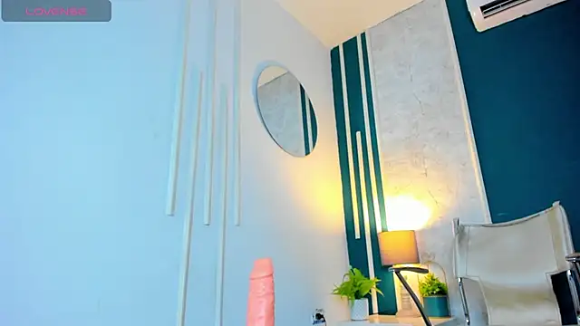 Snapshot of Austin_Cardieff chatting on 01/09/25, 01:29 Austin Cardieff online show from 01/09/25, 01:29