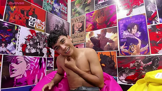 Snapshot of Austin_Cardieff chatting on 01/16/25, 03:23 Austin Cardieff online show from 01/16/25, 03:23