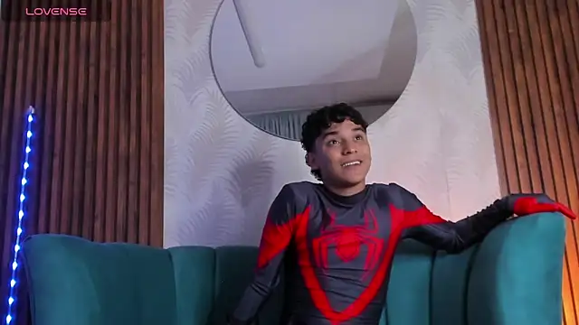 Snapshot of Austin_Cardieff chatting on 01/29/25, 06:43 Austin Cardieff online show from 01/29/25, 06:43