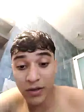 Snapshot of Austin_Cardieff chatting on 01/31/25, 09:48 Austin Cardieff online show from 01/31/25, 09:48