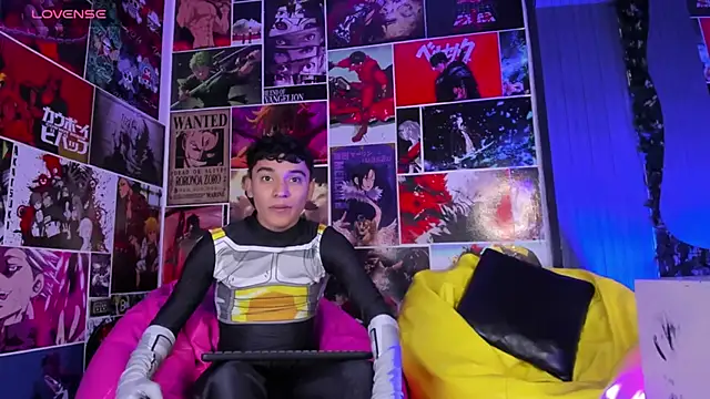 Snapshot of Austin_Cardieff chatting on 01/31/25, 09:05 Austin Cardieff online show from 01/31/25, 09:05