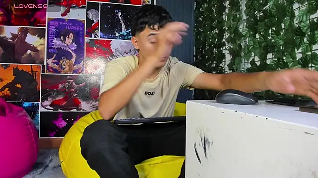 Snapshot of Austin_Cardieff chatting on 02/07/25, 07:38 Austin Cardieff online show from 02/07/25, 07:38