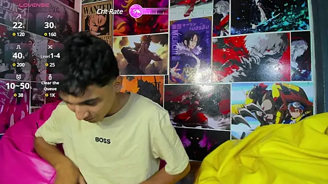 Snapshot of Austin_Cardieff chatting on 02/07/25, 10:41 Austin Cardieff online show from 02/07/25, 10:41