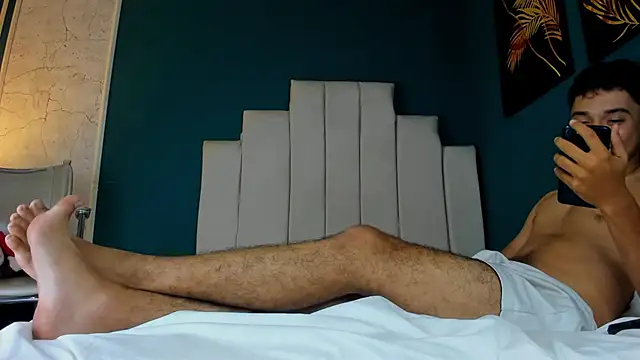 Snapshot of Austin_Cardieff chatting on 02/11/25, 07:38 Austin Cardieff online show from 02/11/25, 07:38