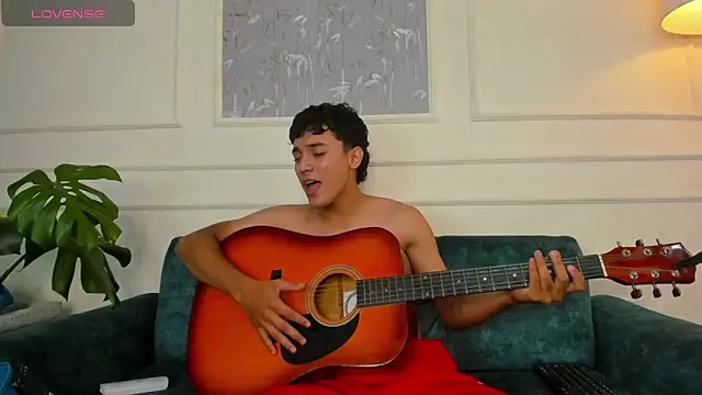 Snapshot of Austin_Cardieff chatting on 03/01/25, 09:29 Austin Cardieff online show from 03/01/25, 09:29