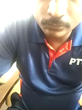 Mrveda66 online show from 12/03/25, 10:24