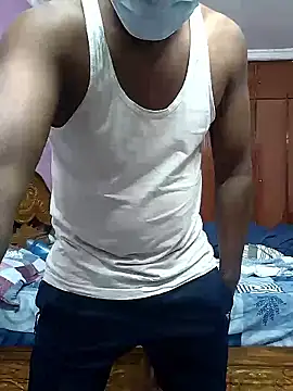 Mrveda66 online show from 12/15/25, 10:25