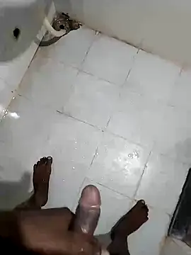 Mrveda66 online show from 12/22/25, 09:01