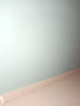 Snapshot of wild_bong_queen chatting on 12/08/24, 05:22 wild bong queen online show from 12/08/24, 05:22