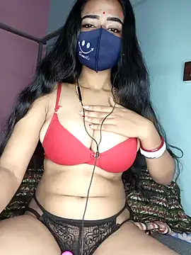 Snapshot of wild_bong_queen chatting on 01/19/25, 06:21 wild bong queen online show from 01/19/25, 06:21