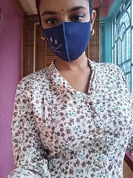 Snapshot of wild_bong_queen chatting on 09/19/25, 09:54 wild bong queen online show from 09/19/25, 09:54